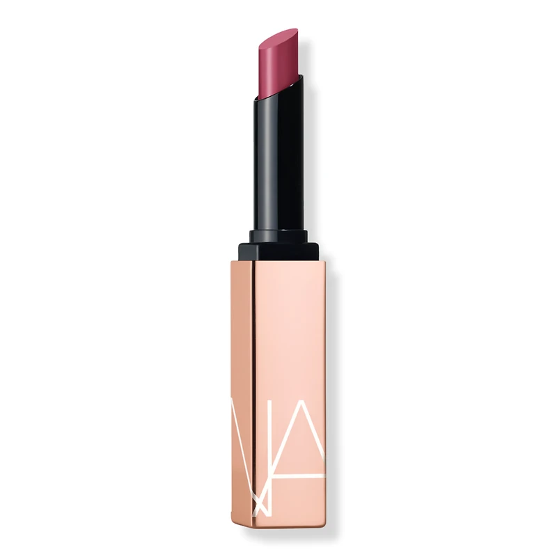 NARS Afterglow Lipstick