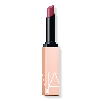 NARS Afterglow Lipstick