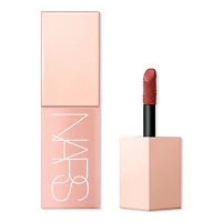 NARS Afterglow Liquid Blush
