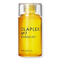 OLAPLEX No.7 Bonding Hair Oil - oz