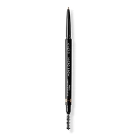 Eyeko Micro Brow Precision Pencil