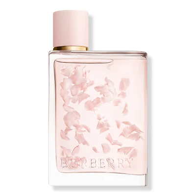 Burberry Her Eau de Parfum Petals Limited Edition