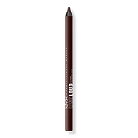 NYX Professional Makeup Line Loud Longwear Lip Liner