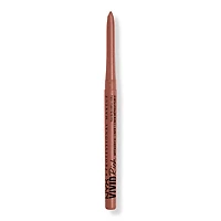 NYX Professional Makeup Retractable Vivid Rich Mechanical Eyeliner Pencil