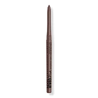 NYX Professional Makeup Retractable Vivid Rich Mechanical Eyeliner Pencil