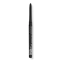 NYX Professional Makeup Retractable Vivid Rich Mechanical Eyeliner Pencil