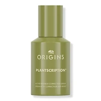 Origins Plantscription Active Wrinkle Correction Serum - oz