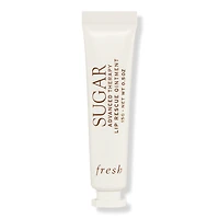 fresh Sugar Advanced Therapy Lip Rescue Ointment