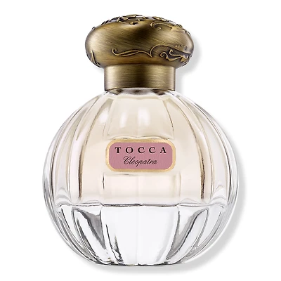 TOCCA Cleopatra Eau de Parfum