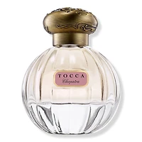 TOCCA Cleopatra Eau de Parfum