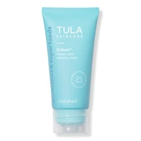 TULA H2Oasis Instant Skin Reviving Mask