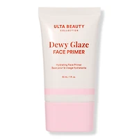 ULTA Beauty Collection Dewy Glaze Hydrating Face Primer