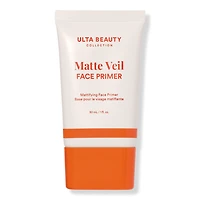 ULTA Beauty Collection Matte Veil Matte Face Primer