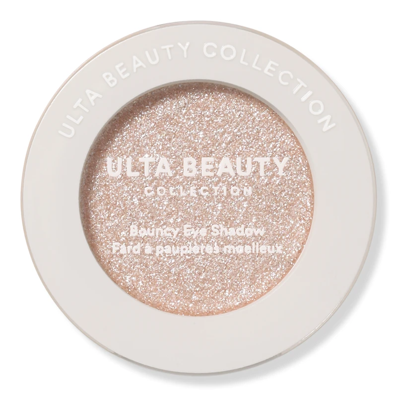 ULTA Beauty Collection Bouncy Cream Eyeshadow