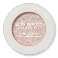 ULTA Beauty Collection Bouncy Cream Eyeshadow