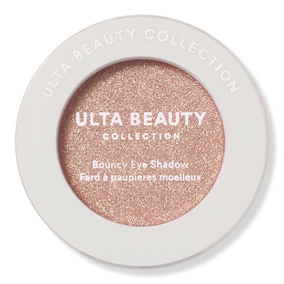 ULTA Beauty Collection Bouncy Cream Eyeshadow