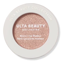 ULTA Beauty Collection Bouncy Cream Eyeshadow