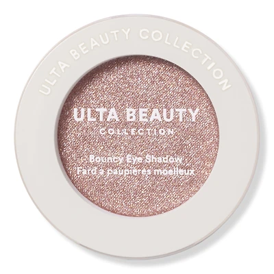 ULTA Beauty Collection Bouncy Cream Eyeshadow
