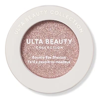 ULTA Beauty Collection Bouncy Cream Eyeshadow