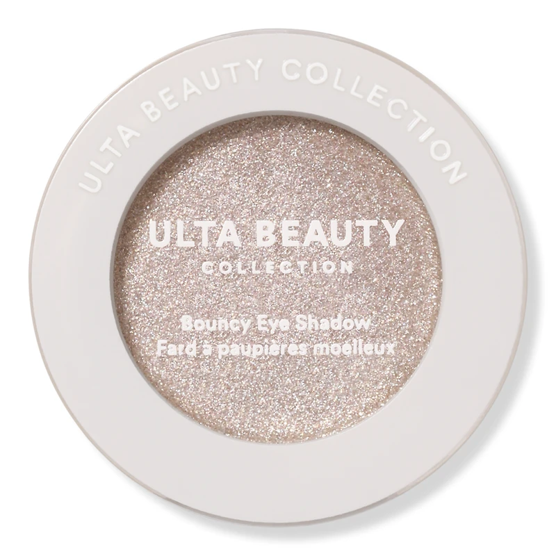 ULTA Beauty Collection Bouncy Cream Eyeshadow