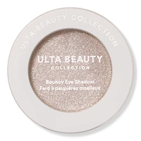 ULTA Beauty Collection Bouncy Cream Eyeshadow