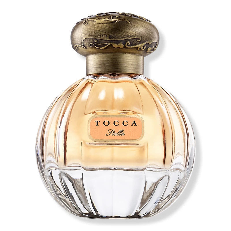 TOCCA Stella Eau de Parfum