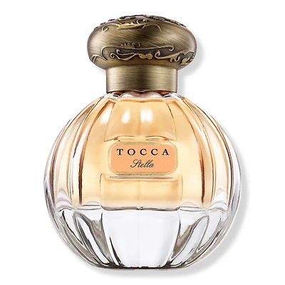 TOCCA Stella Eau de Parfum