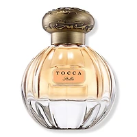 TOCCA Stella Eau de Parfum
