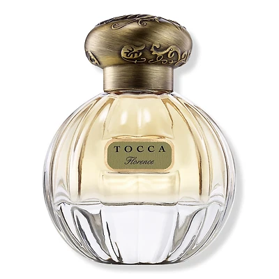 TOCCA Florence Eau de Parfum