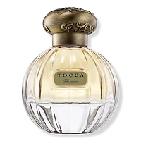 TOCCA Florence Eau de Parfum