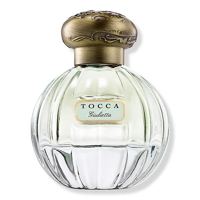 TOCCA Giulietta Eau de Parfum