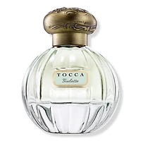 TOCCA Giulietta Eau de Parfum