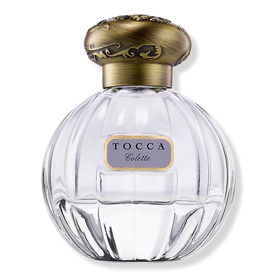 TOCCA Colette Eau de Parfum