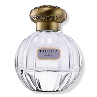 TOCCA Colette Eau de Parfum