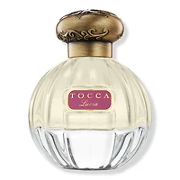 TOCCA Lucia Eau de Parfum