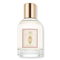 TOCCA Cleopatra Olio Sublime Profumato - Scented Dry Body Oil
