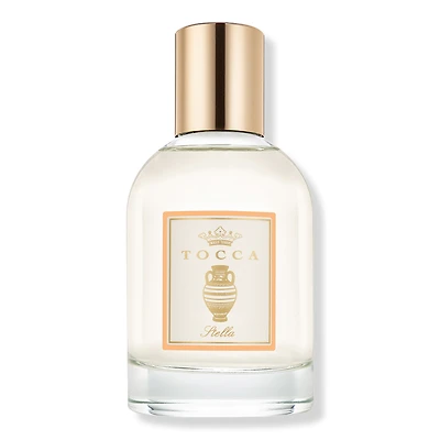 TOCCA Stella Olio Sublime Profumato - Scented Dry Body Oil