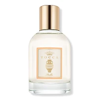 TOCCA Stella Olio Sublime Profumato - Scented Dry Body Oil