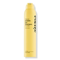 Eva Nyc Freshen Up Invisible Dry Shampoo - oz