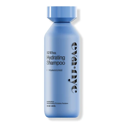 Eva Nyc H2-Whoa Hydrating Shampoo