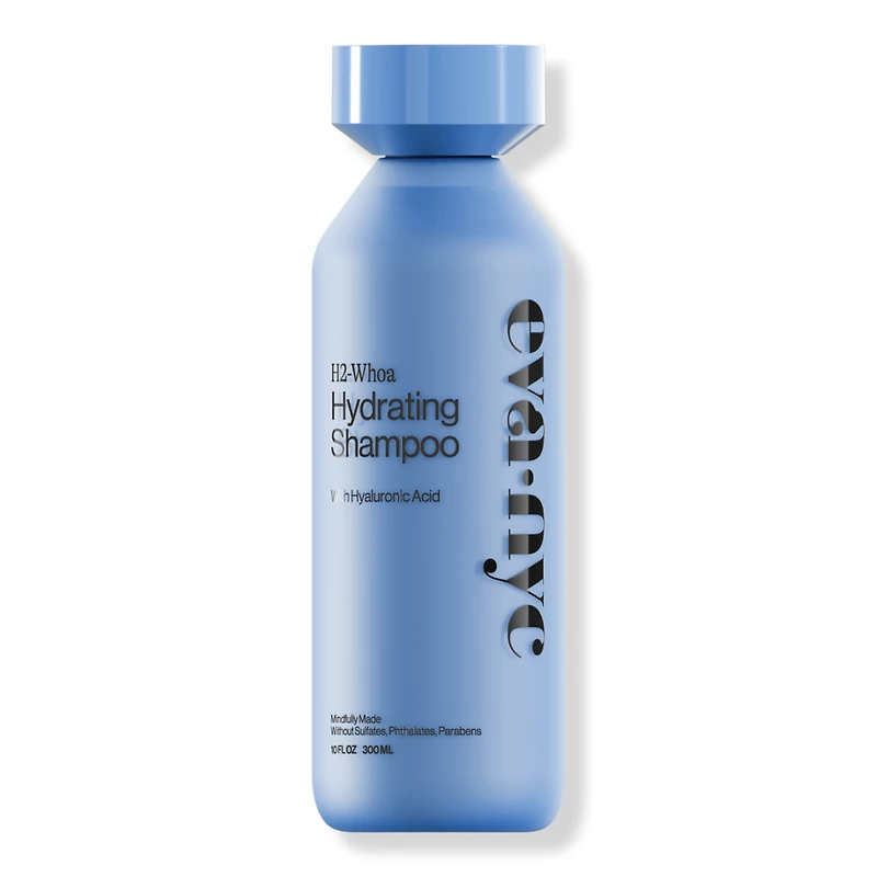 Eva Nyc H2-Whoa! Hydrating Shampoo