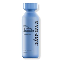 Eva Nyc H2-Whoa Hydrating Conditioner