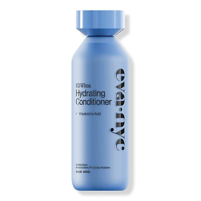 Eva Nyc H2-Whoa! Hydrating Conditioner
