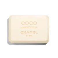 CHANEL COCO MADEMOISELLE Gentle Perfumed Soap