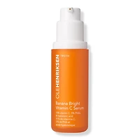 OLEHENRIKSEN Banana Bright 15% Vitamin C Dark Spot Serum