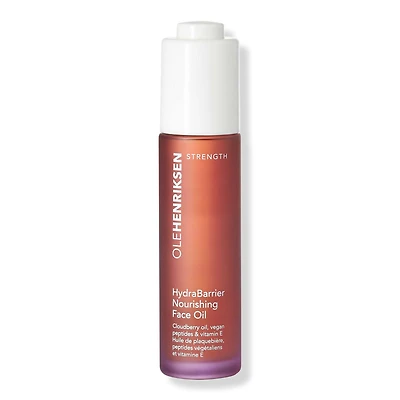 OLEHENRIKSEN HydraBarrier Nourishing Peptide Face Oil