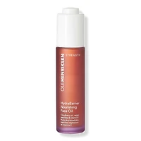 OLEHENRIKSEN HydraBarrier Nourishing Peptide Face Oil