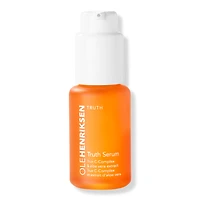 OLEHENRIKSEN Truth Serum Hydrating Vitamin C Serum