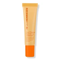 OLEHENRIKSEN Pout Preserve Hydrating Peptide Lip Treatment