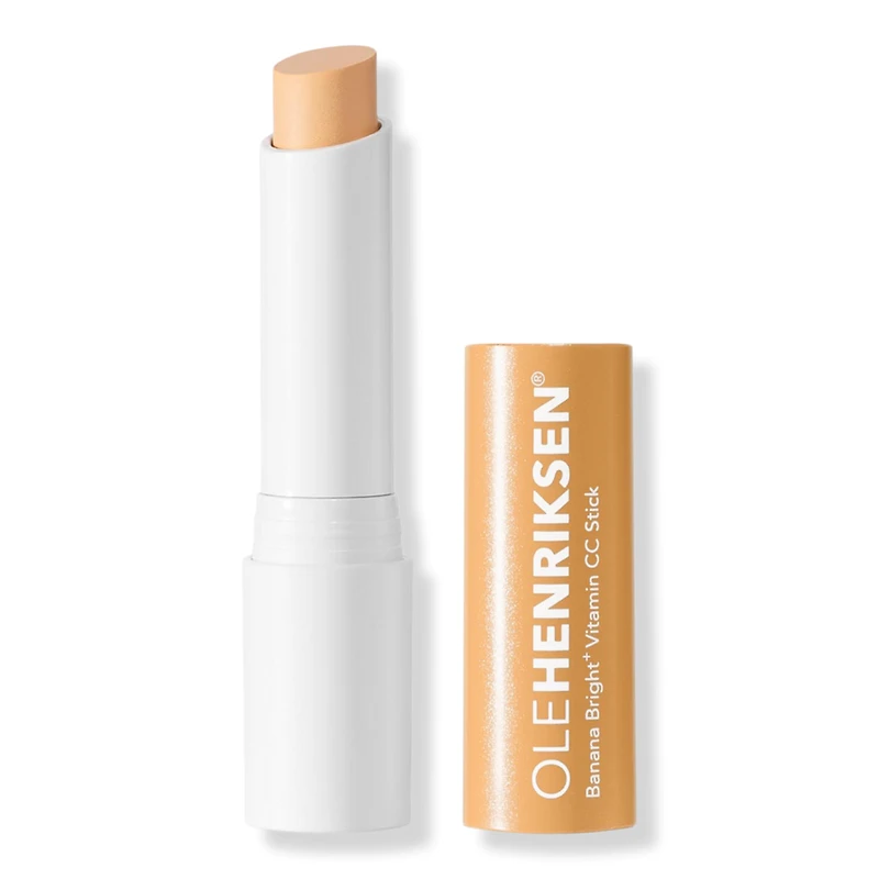 OLEHENRIKSEN Banana Bright Vitamin CC Sticks for Dark Circles